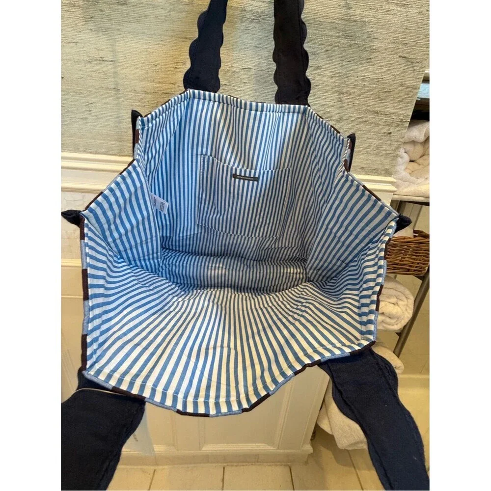 Anthropologie ❤️nwt new